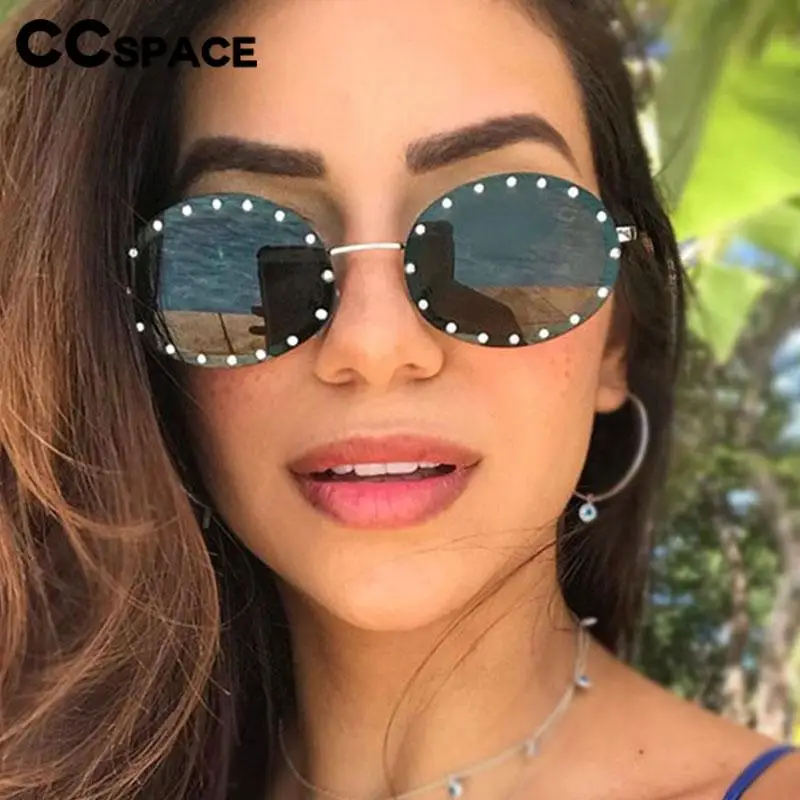 Lunettes de soleil diamant femme Analyse approfondie, guide d'achat et vérification de la qualité pour une protection UV400 durable