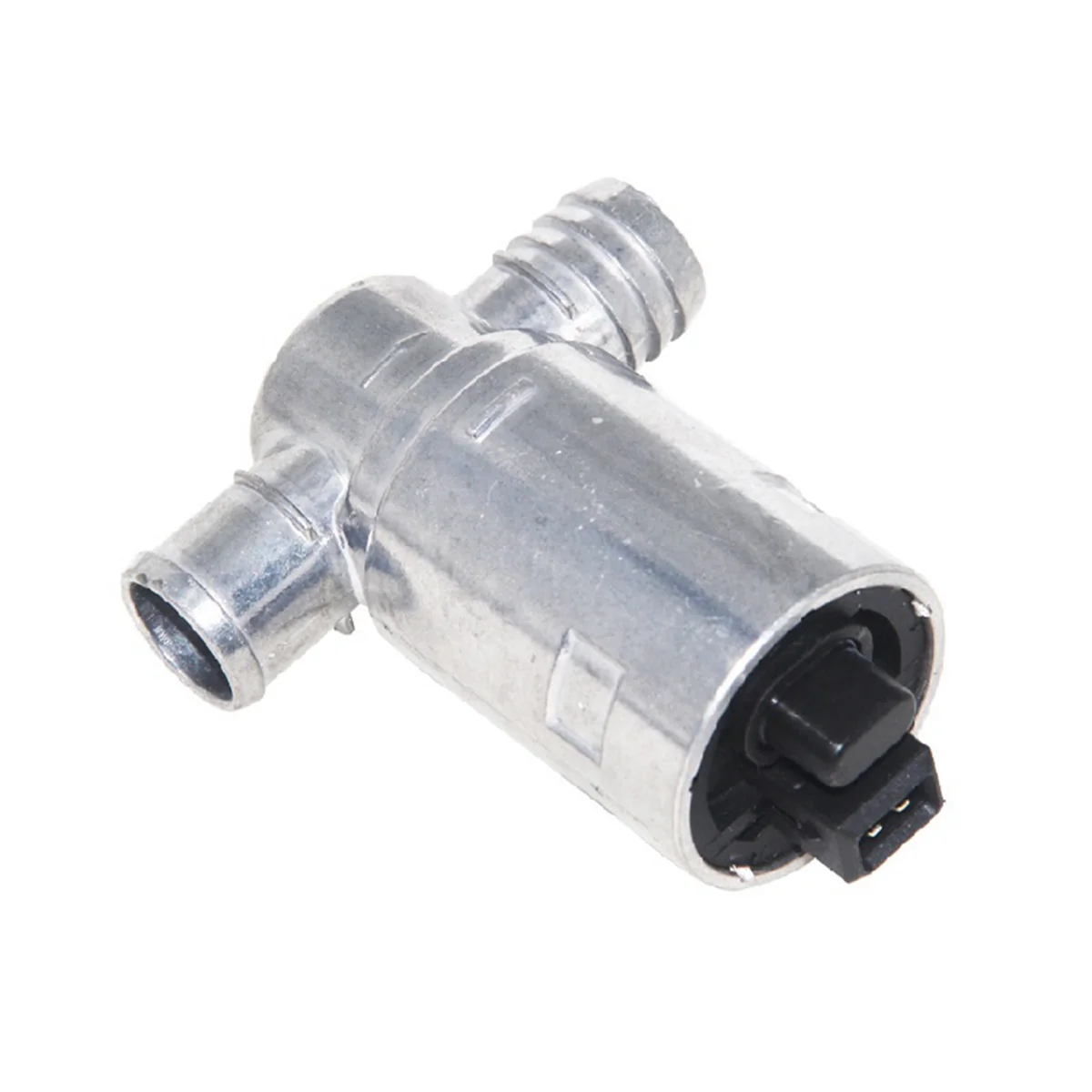 

280140544 9127200 Air Idle Control Valve for 3 Series E36 5 Series E34 9-3 YS3D 900 9000 Auto Parts