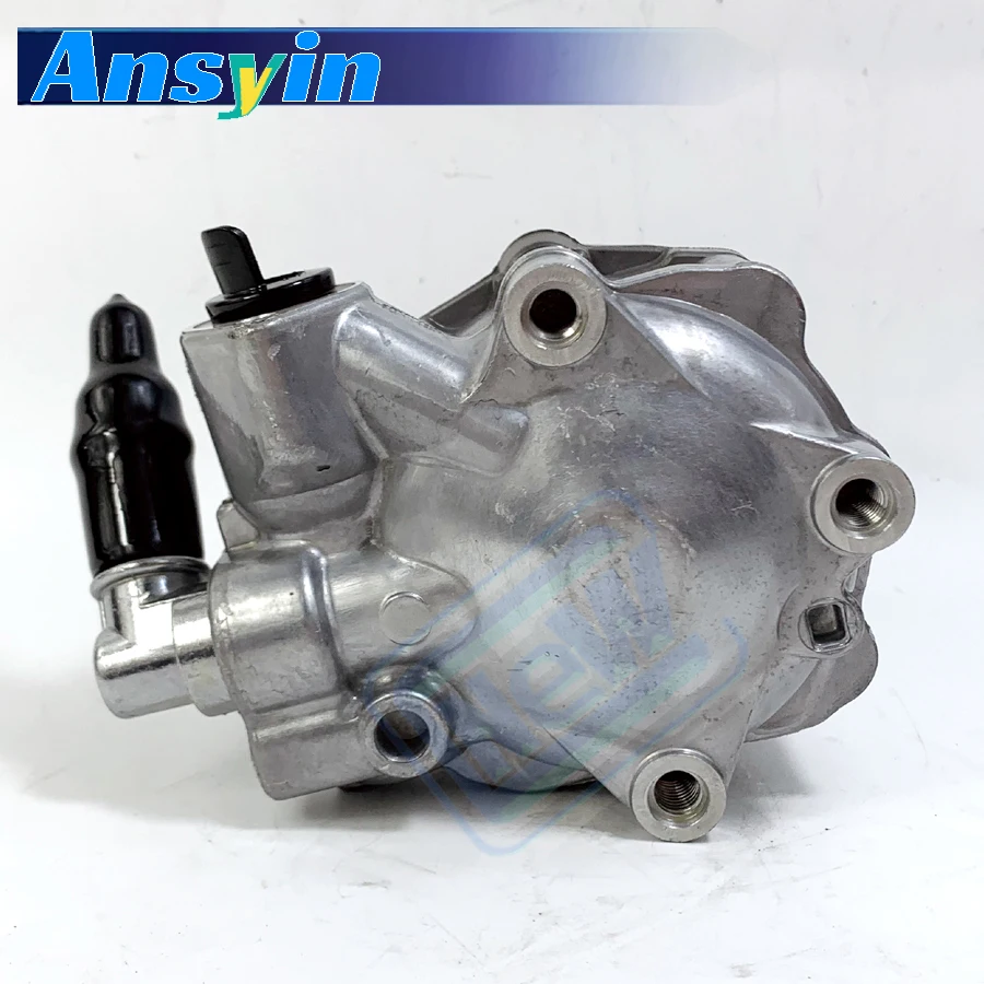 

Насос гидроусилителя руля для Audi Q7 A5 A4 A8 Q5 3.0T VW TOUAREG 3.0 TDI 2011-2014 7P6422154 7P6422154N 4H0145156N 8K0145154A