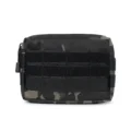 Black CP