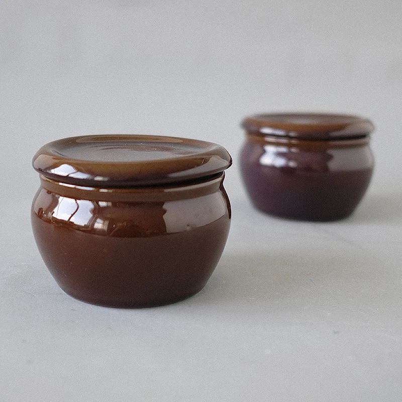 Traditional Cerc Ki…