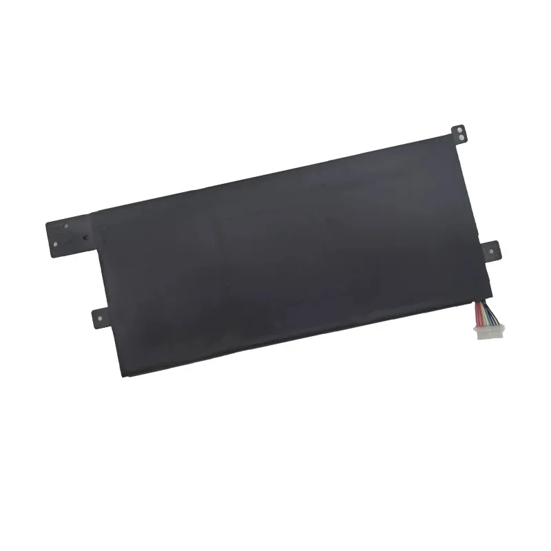 SSBS77 Laptop Battery For Mechrevo S3-01 S3-02 S3 Pro S5R S5RHD-5BB4U S1Pro-01 S2MX350 S2Air M411-i7 D1 S14-5BB4U X41-GAC-217