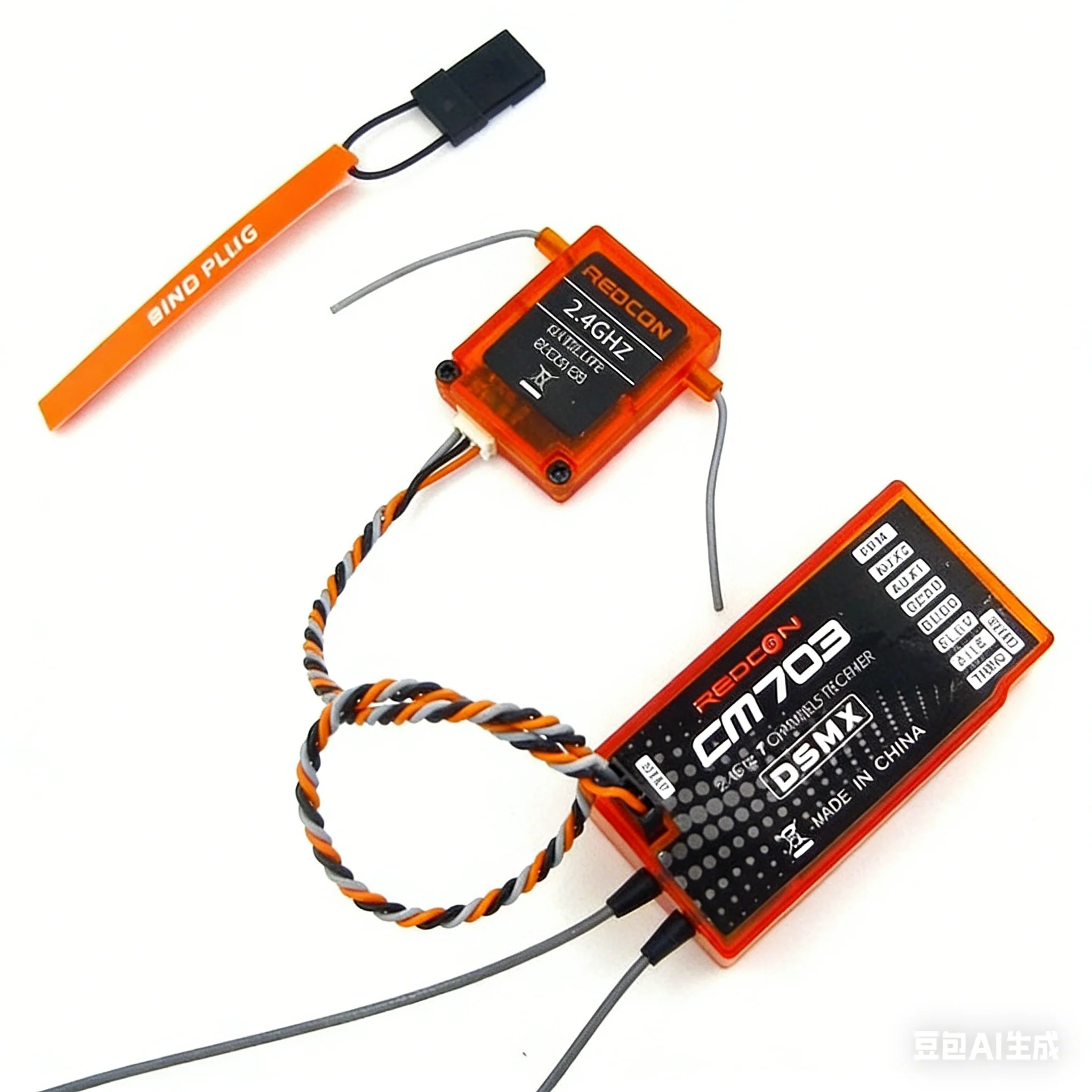 #38 Satellite Receivers Price Drop Alerts