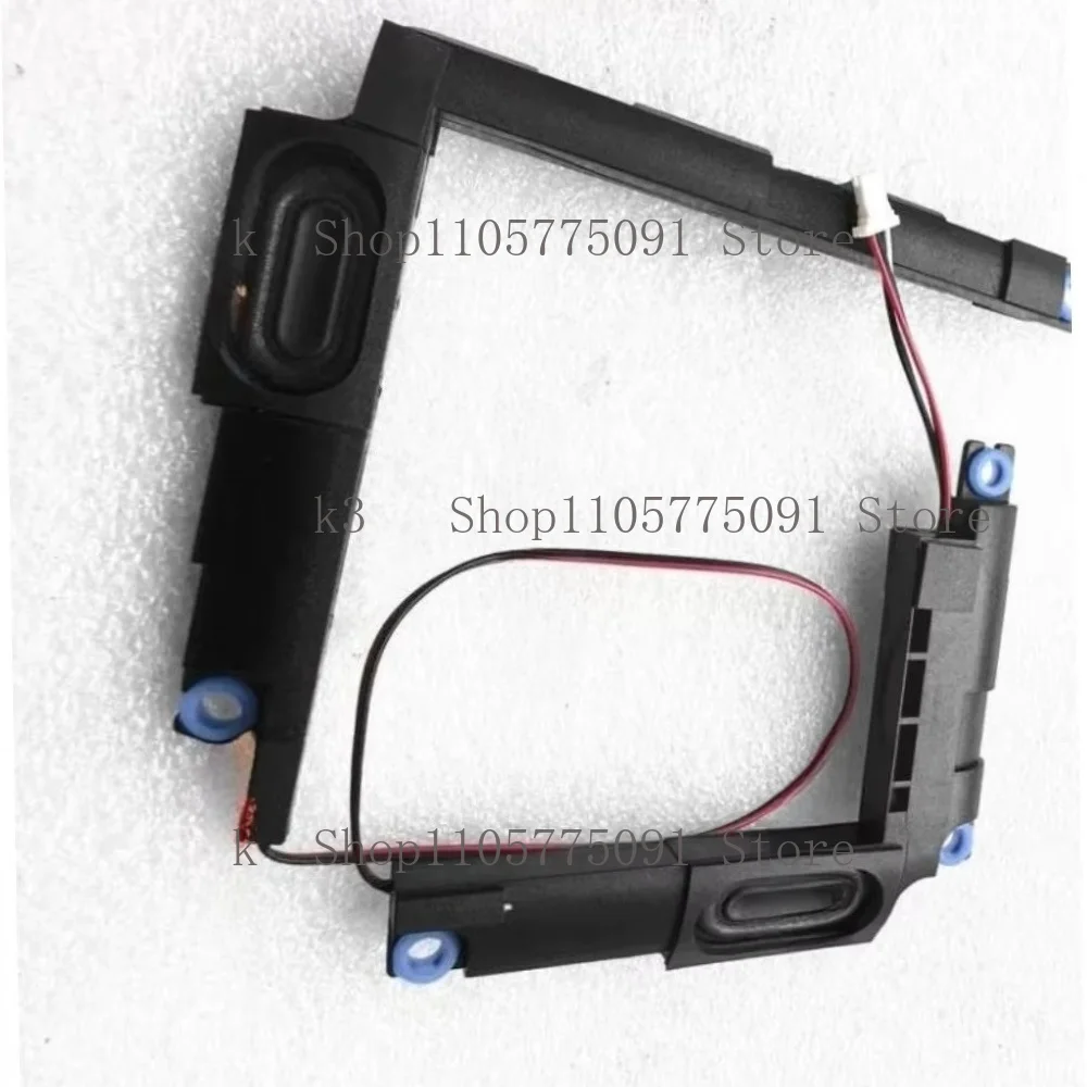 New Laptop Built-in Speaker For Lenovo Xiaoxin Pro-13 Pro-13S S540-13API S540-13IML 2019 2020