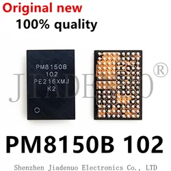 2-10pcs/lot PM8150B 102 Power IC For Power Supply Management IC Chip PMU PM PMIC 8150B 8150