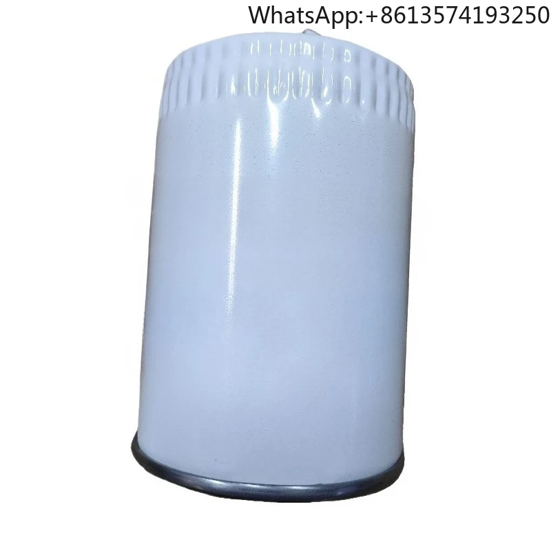 

Oil Filter Suitable For Industrial Compressor OEM 1630862899 1635862800 1639000159