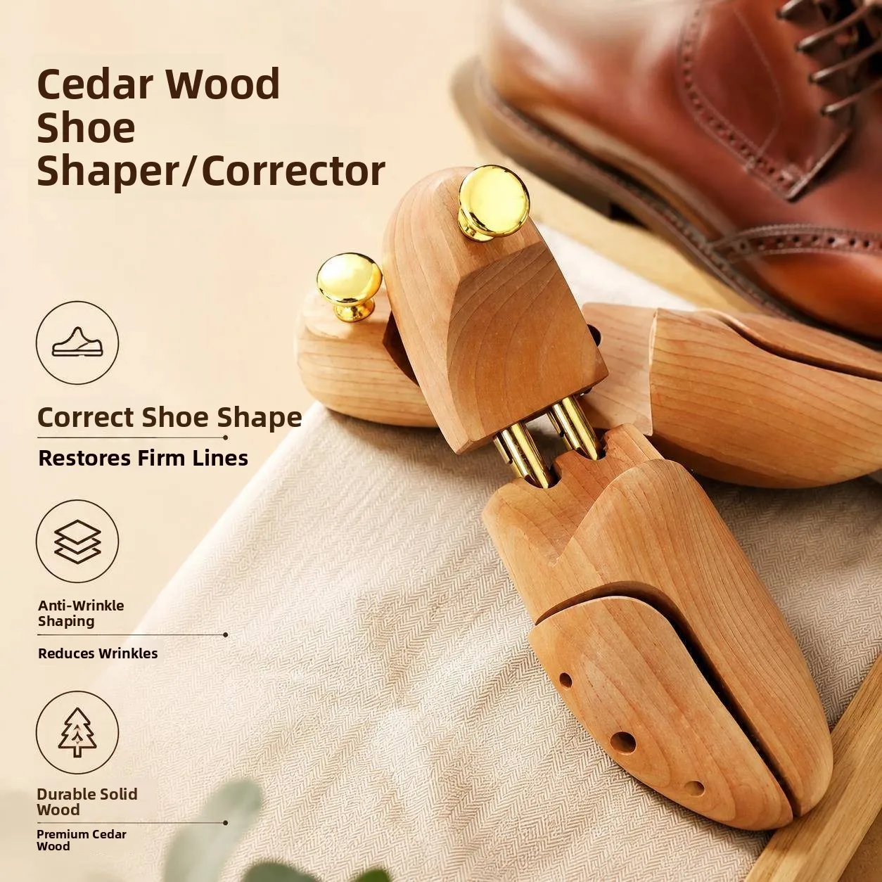 formas-para-zapatos-de-madera-de-cedro-de-alta-gama-ajustables-antiarrugas-antideformacion-para-uso-domestico-accesorios