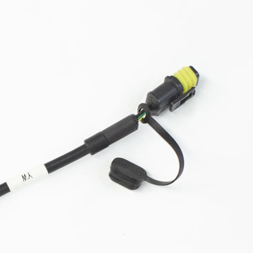 Agricultural Drone Accessories Spray Tank Liquid Level Meter Adapter Cable for DJI Agras T30 Plant Protection UAV Repair Parts