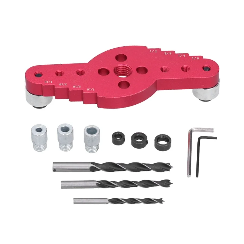 kit-de-guias-para-taladro-de-dowelling-brocas-perforadoras-plantilla-localizadora-de-perforaciones-herramientas-de-trazado-para-carpinteria-12-piezas