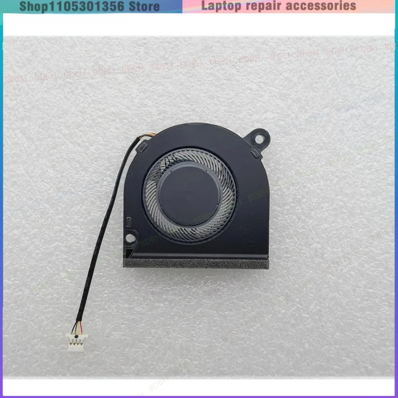 New Original Laptop CPU Cooling Fan For Acer Swift Go 14 SFG14-71 N23C6 16 SFG16-71 N23C7  SUNON EG50040S1-CT42-S9A DC280015CS0