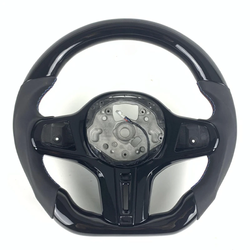 For Bmw G22 G42 G29…