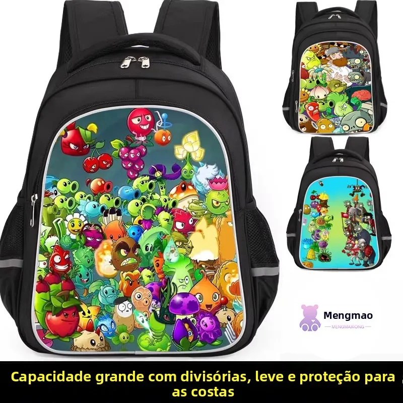 mochila-ligera-con-proteccion-para-la-espalda-para-ninos-de-primaria-diseno-de-dibujos-animados-plantas-vs-zombis-con-tira