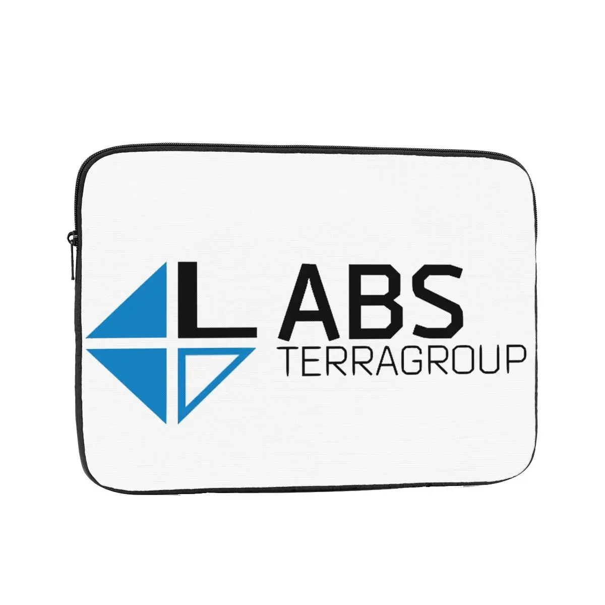 TerraGroup Labs Icon Escape From Tarkov Notebook Laptop Bag Case Pouch 10 12 13 15 17 Inch Tablet Shockproof Case Bag