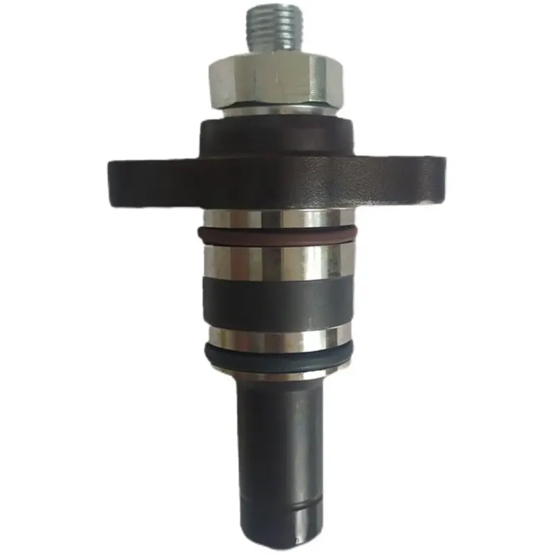 for EFIs new Weichais for Cumminss Xichais Heavys Dutys Trucks Commons Rails Pistons CP22CP18CP282H Injectors Oil Pumps