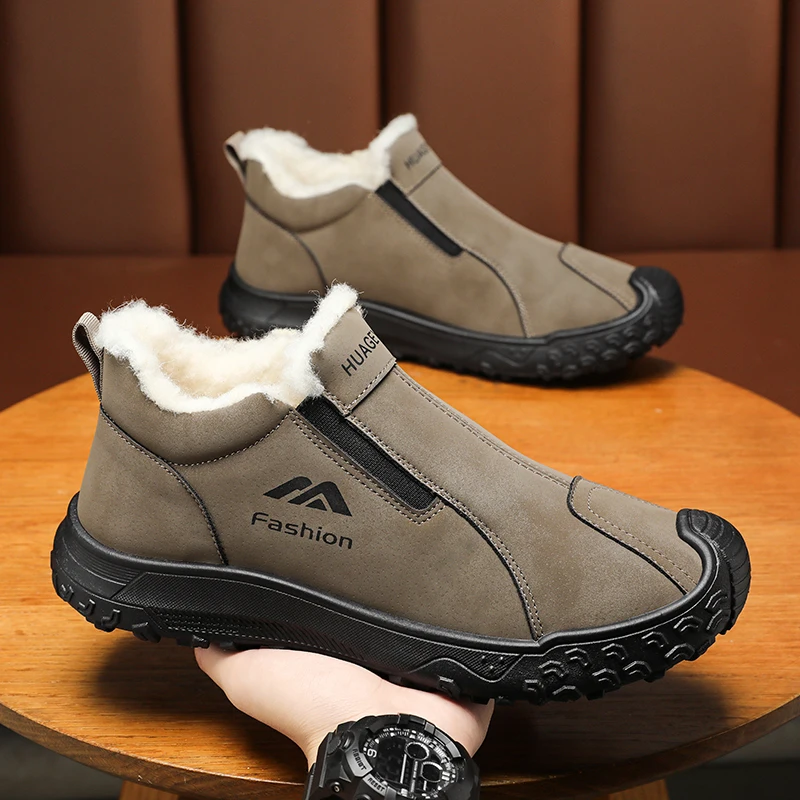 Thumbnail 4 - #31 Latest Elastic Boots Offers