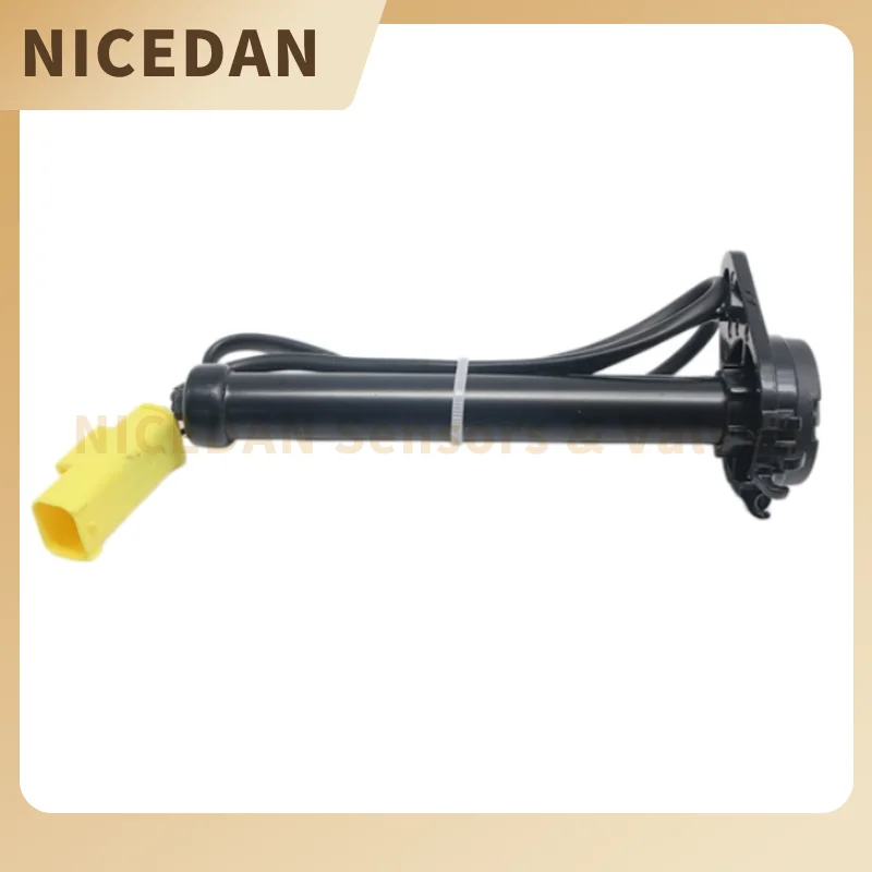 Left Right Side Active Bonnet Actuator For Mercedes-Benz W176 2013-2018 Auto Replacement Parts 1179061000