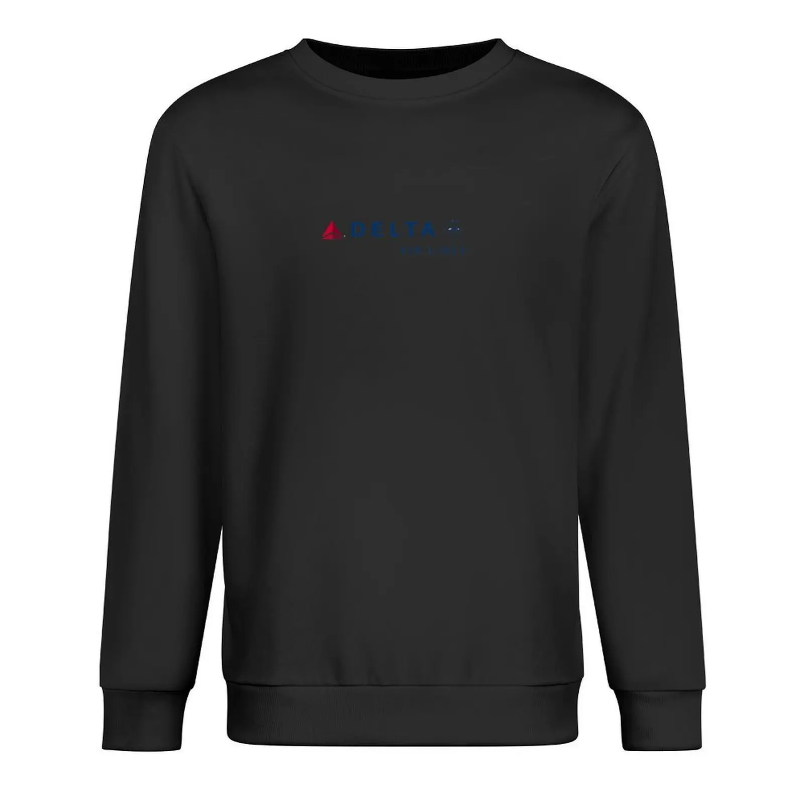 

red plane logo Pullover mens designer clothes mens clothing male clothes japanese style sweatshirts