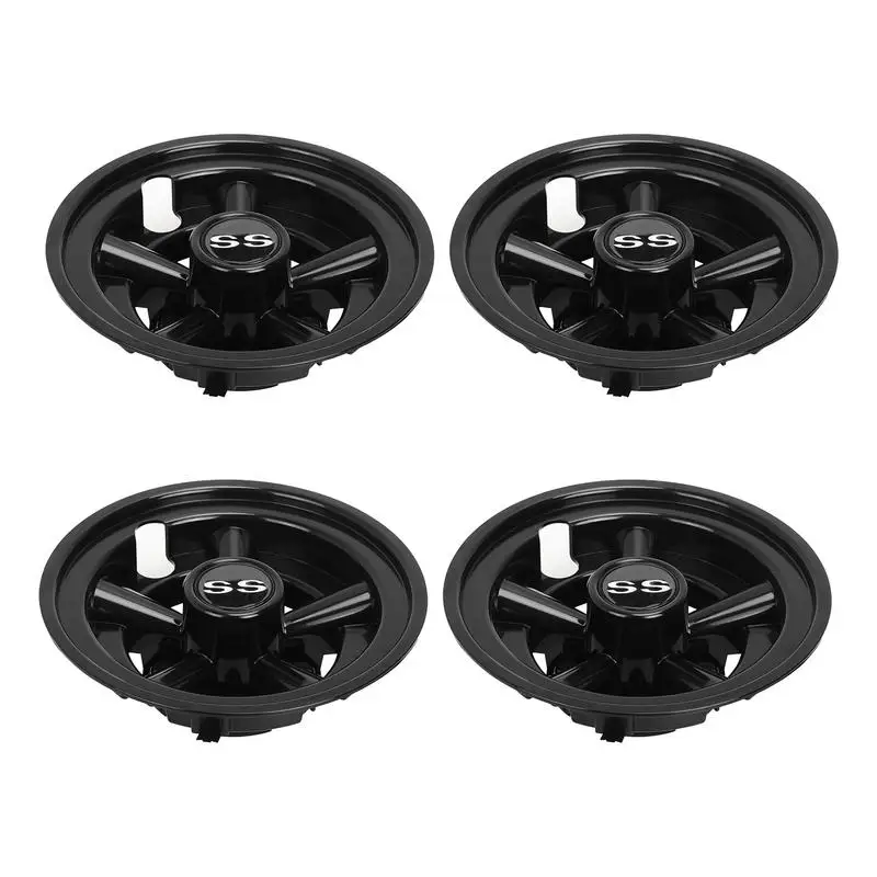 

Wheel Hub Center Caps Practical Club Car Hub Caps Golf Cart Wheel Cover Hub Caps Sturdy Club Car Wheel Covers Golf Cart Wheel