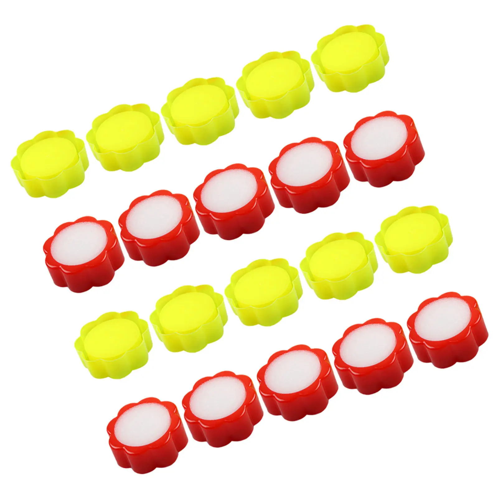 24-eponges-en-forme-de-fleur-pour-humidifier-les-doigts-outil-de-bureau-pour-humidifier-les-doigts-eponge-antiderapante-pour-le-travail-papier-le-comptage-de-billets-et-la-manipulation-de-documents