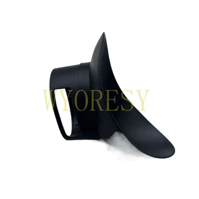 Viewfinder Eye Cup Eyecup for Sony PXW-X200 X280 EX1R EX280 EX260 NX3 Eyepiece