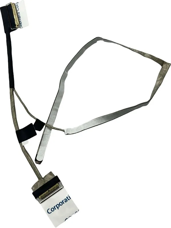 ... For Dell Latitude 3520 E3520 non-touchscreen cable 0DDYGX 450.0NG02.0002...