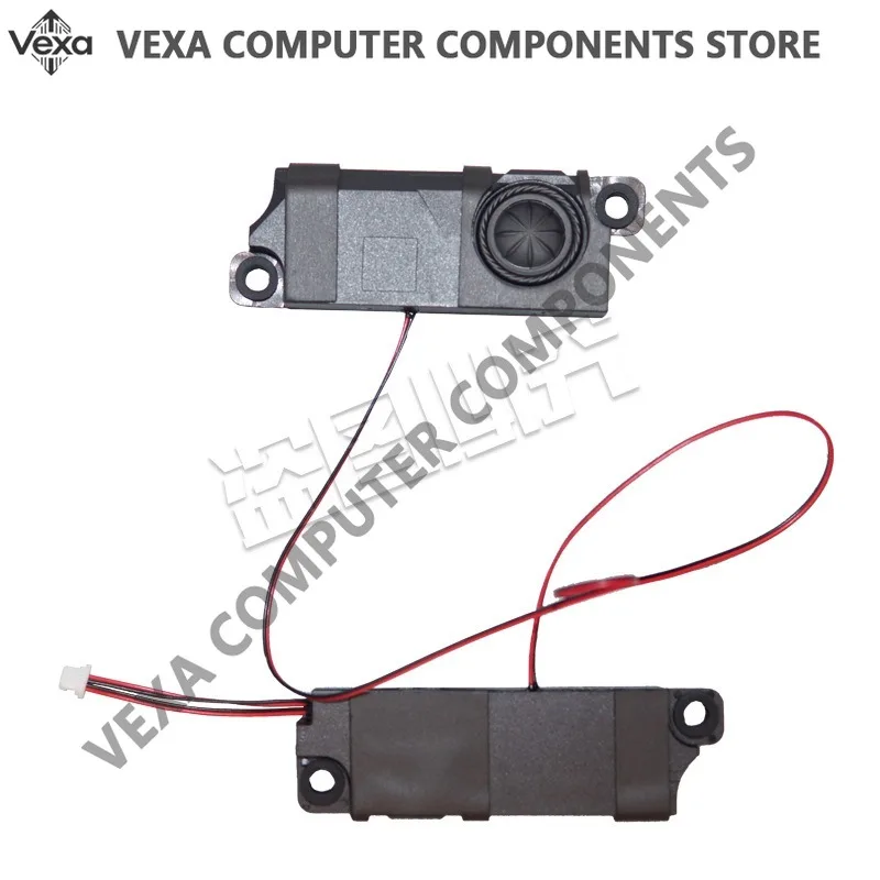 High Quality Internal Speaker For ASUS TUF Gaming A15 FA706 FX706 Series Laptop Replacement Audio Loudspeaker Part