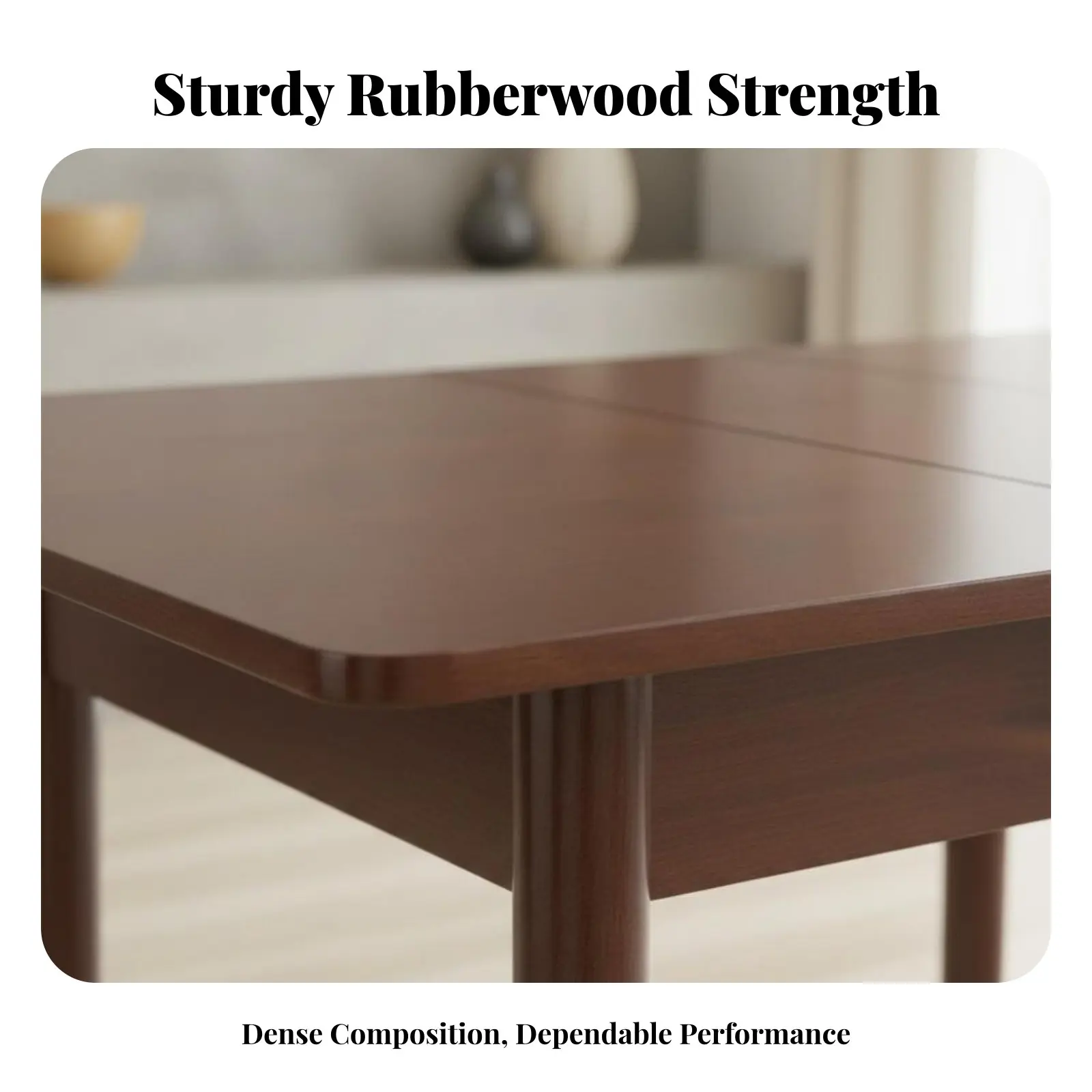 Expandable Rectangu…