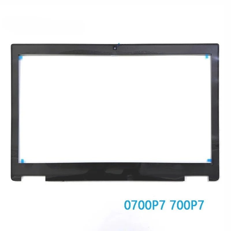 A+Laptop Lcd Front Frame B Case for Dell Precsion 7730 M7730 0700P7