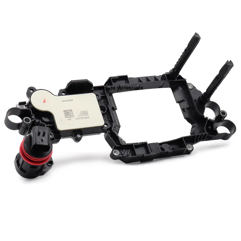 722.8 for Benz Automatic Transmission Computer Board TCU TCM  Remanufactured Control Unit Module
