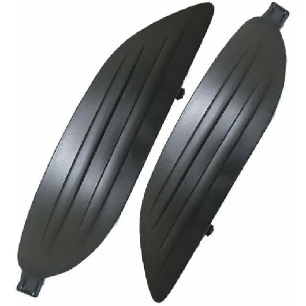 

Fit for T0Y0TA C0R0LLA S-edan 2005-2008 5212702170 Fog Light Grille