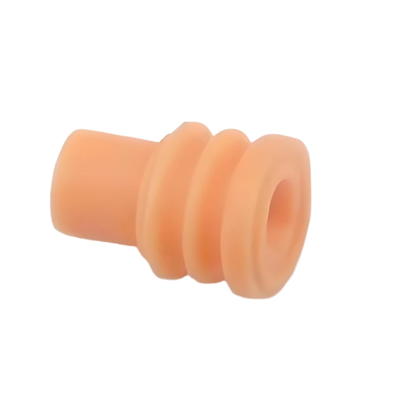 7165-1075 Genuine Waterproof Seals & Blind Plugs - 100% OEM In Stock with Bulk Discounts