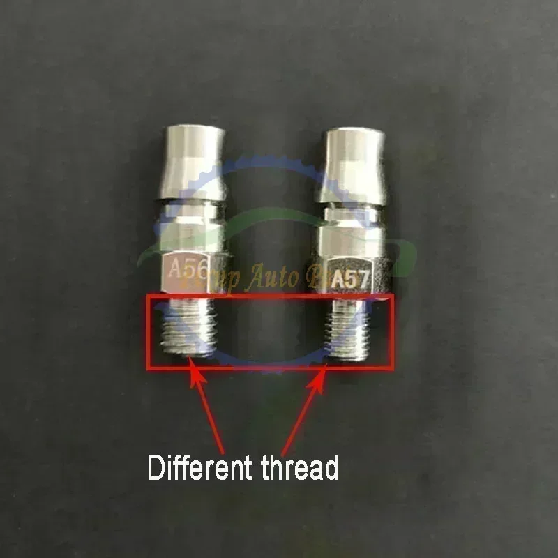 09G Automatische Transmissie Olie Veranderen Connector Voor VW Audi Lavida Skoda Geen Behoefte Te Verwijderen Radiator Snelkoppeling A56 a57 A73