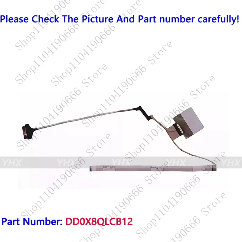 Notebook Computer C…