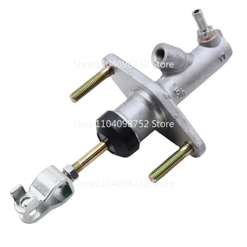 46920-SR3-A01 46920-S04-A01 Clutch Brake Master Cylinder For Honda Civic 1992-2000 For Honda Civic Del Sol 1994-1997