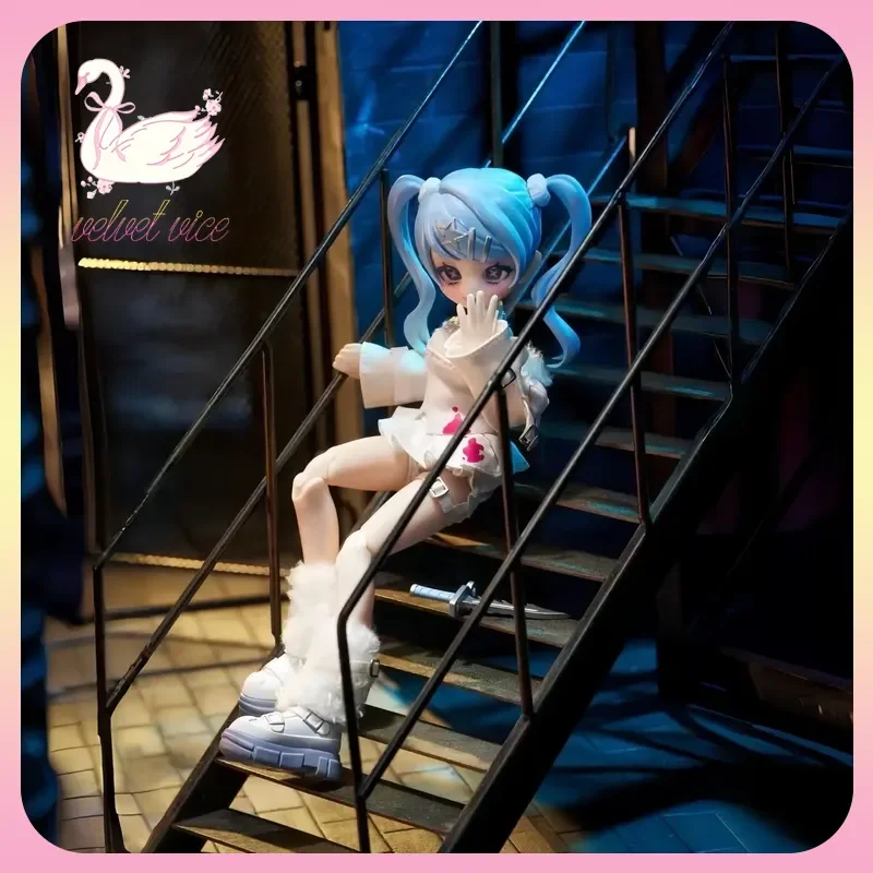 Original Eve Lynna … - image