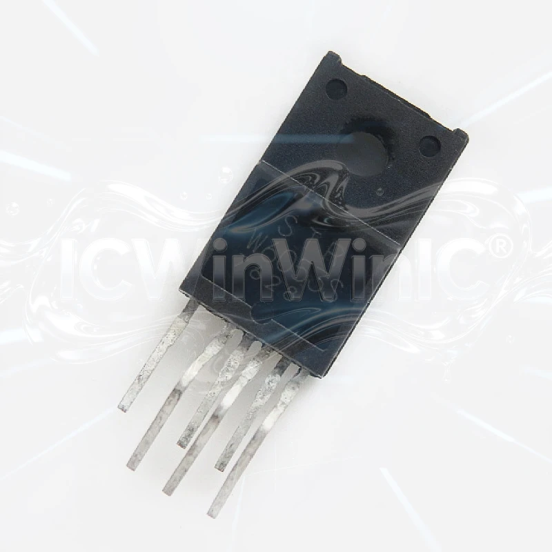 LA1823 1823 STR-W6053S STR-W6053N STRW6053N W6053N STD17NF25 D17NF25 DS1213C PCF7943AT/422 PCF7943AT PCF7943 42CTQ030S 42CTQ030