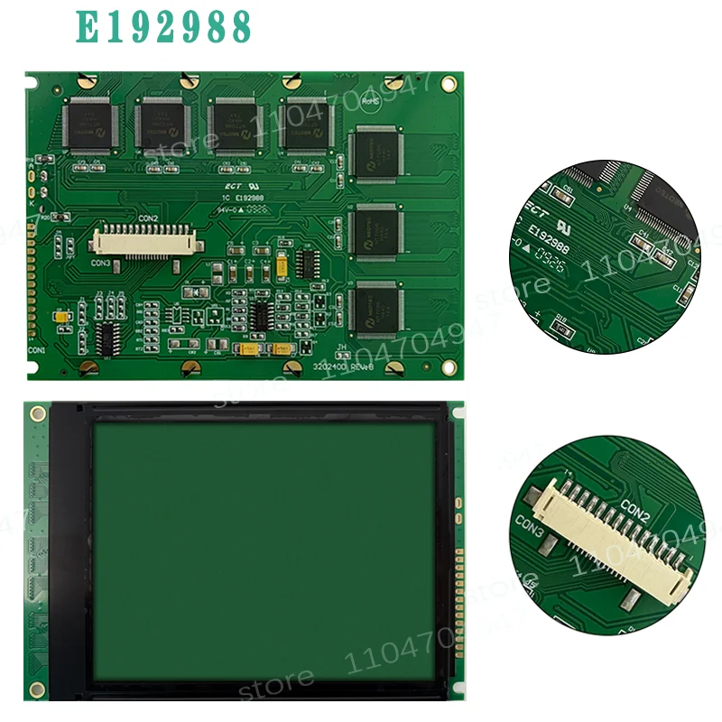 nuovo-schermo-lcd-wg320240d-tfh-vz-wg320240d-320240-gms-wg320240d-sfk