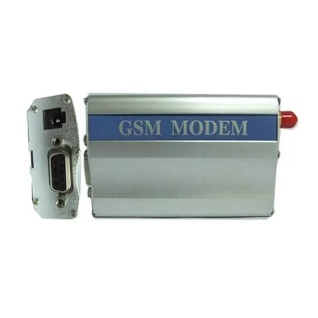 Factory  Industrial RS485/ USB /RS232 GSM/GPRS MOMDEM SIM800/SIM900 MODULE