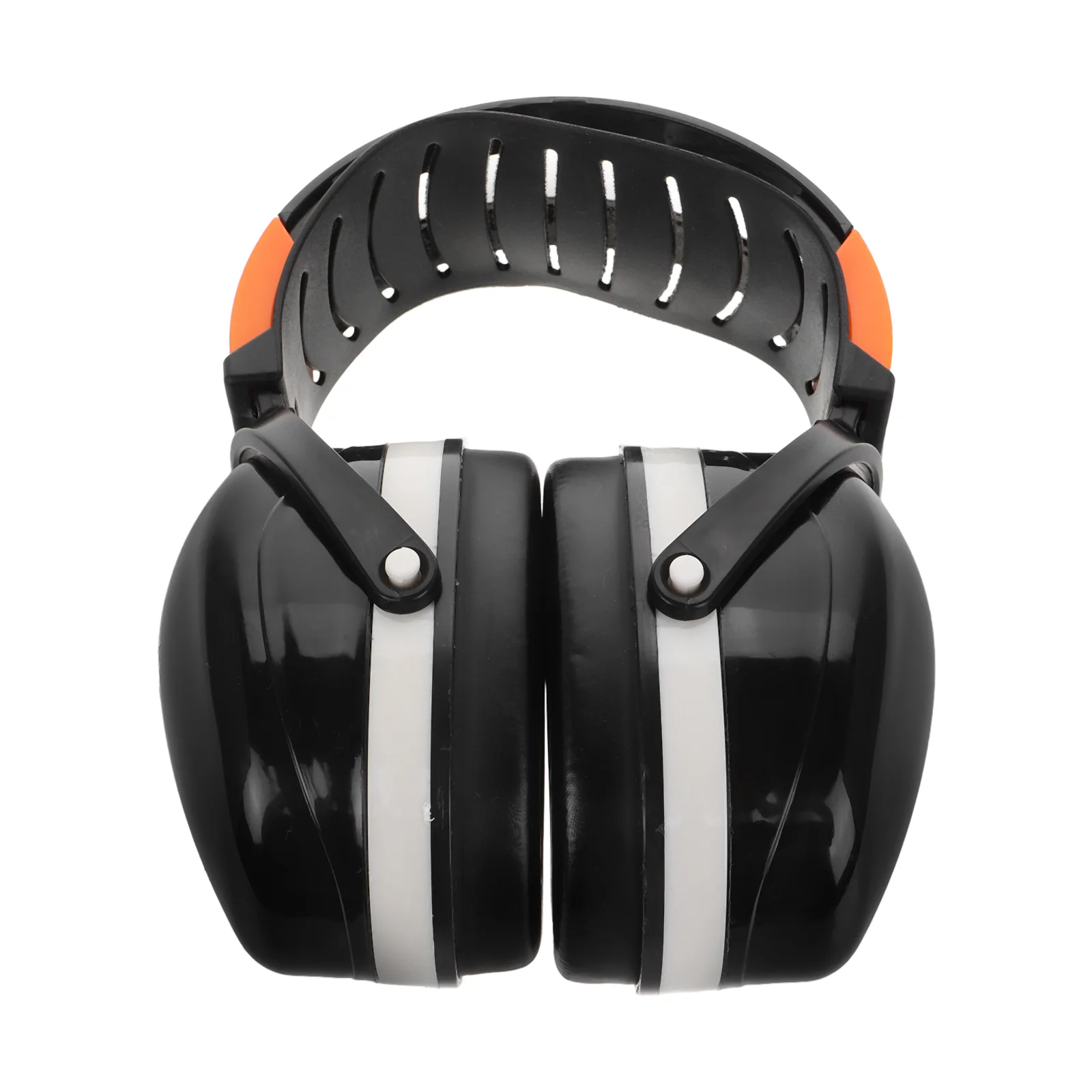 Soundproof Insulation Headset Baby Headphones for Noise Babies Reduction Infant Protection Cancelling Cotton