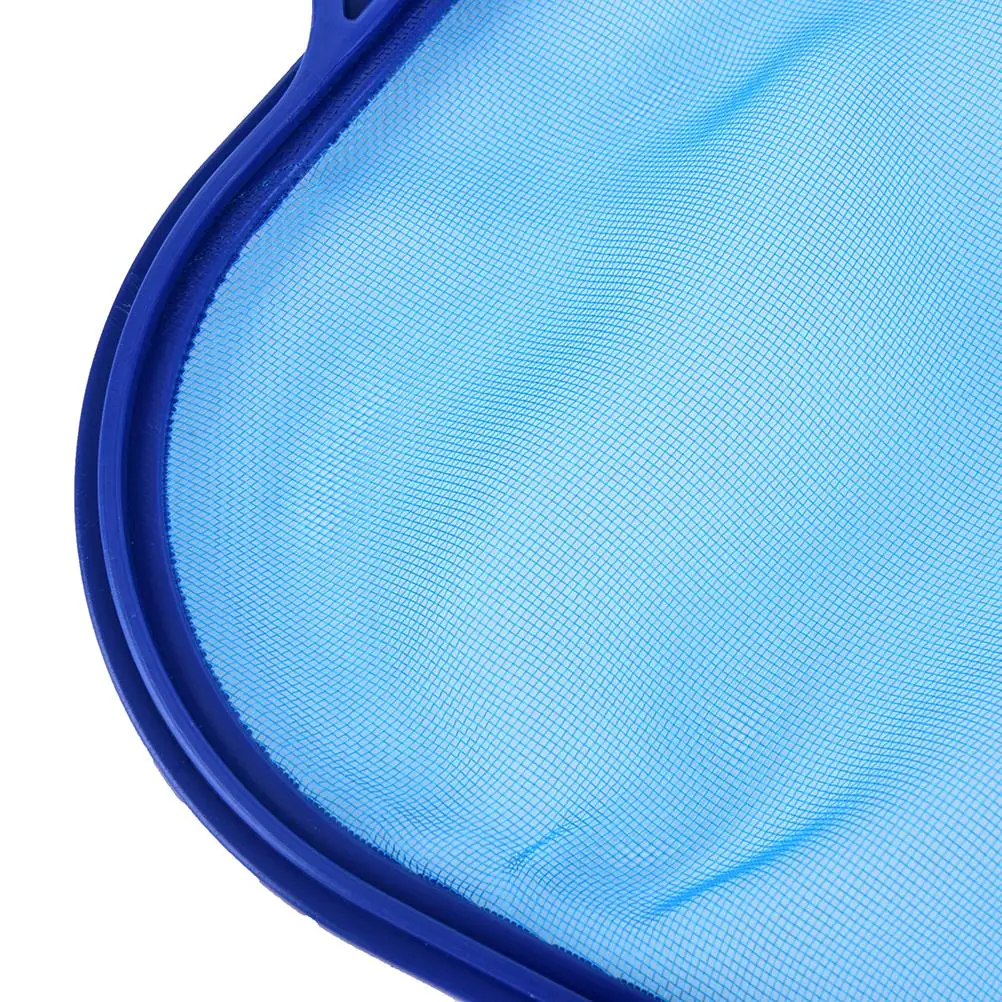 

Foldable Durable Square Mesh Aquarium Tank Net Handle Catch Baby Fish Plants Pond Lake Gardening Tool Net Fishing