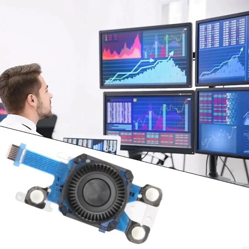 

Professional Board For ILCE-7m2 A7II A7M2 A7RII A7SM2 A7K A7R A7S Control Button Panel Replacement Repair Part 896C