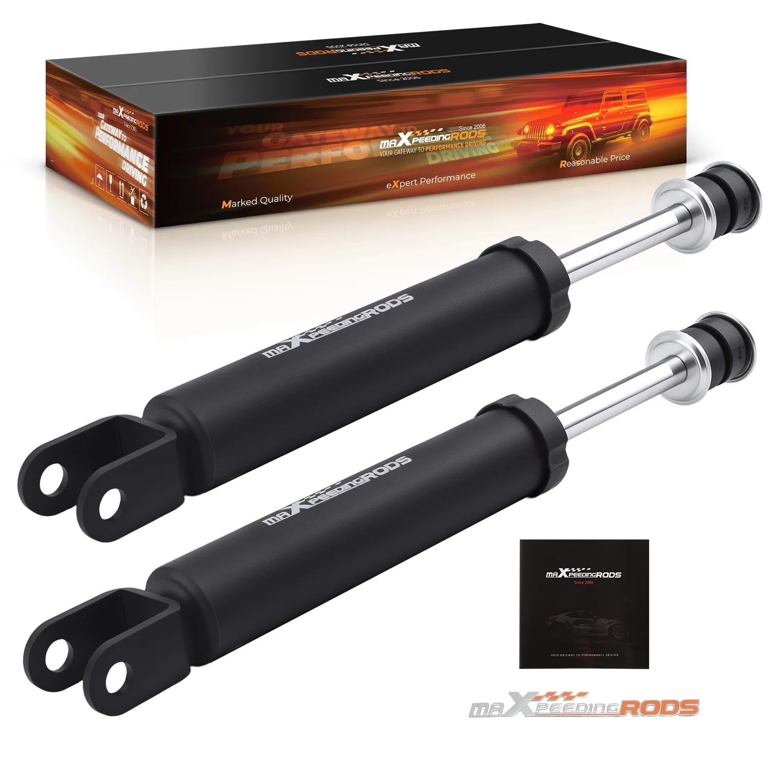 1-par-de-amortiguadores-de-0-3-pulgadas-para-chevrolet-silverado-gmc-sierra-1500-1999-2006