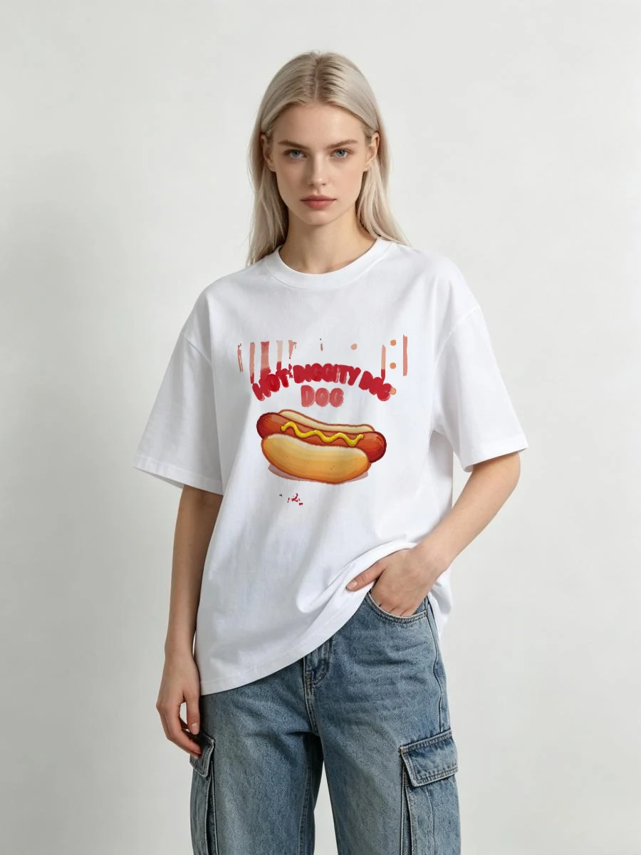 T-shirts pour les défenseurs de l'infrastructure verte urbaine, de la justice environnementale, de la communauté environnementale, de l'accès démocratique et des mouvements de base