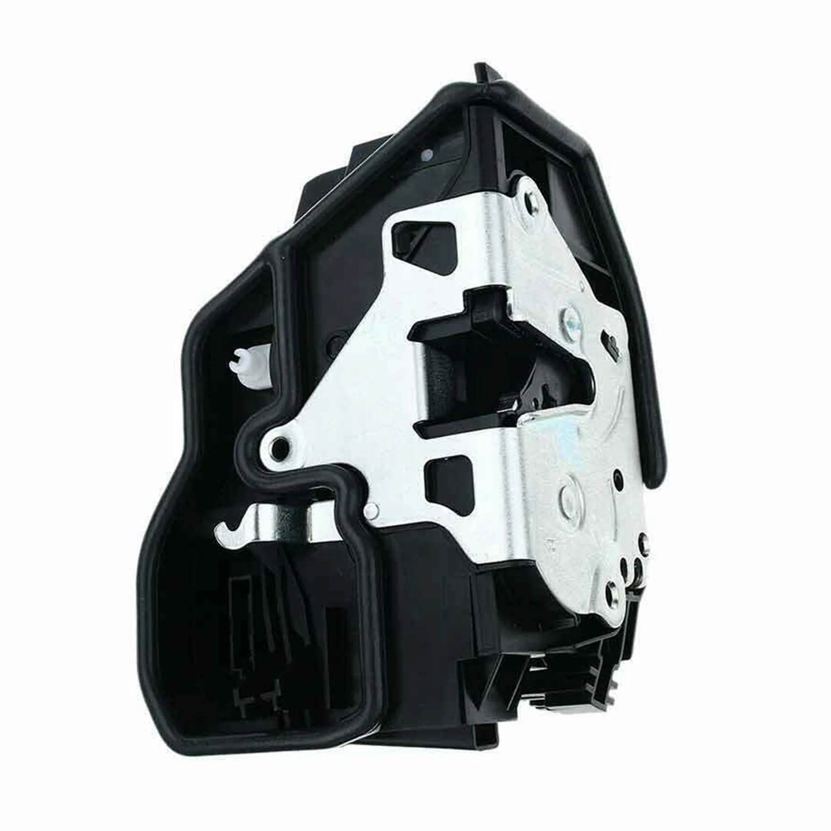 

R4-Front Right Door Latch Actuator Catch 51217202144 For -BMW 1 3 5 Series E60 E61 E65 E70 E84 E87 E90 F10 F30