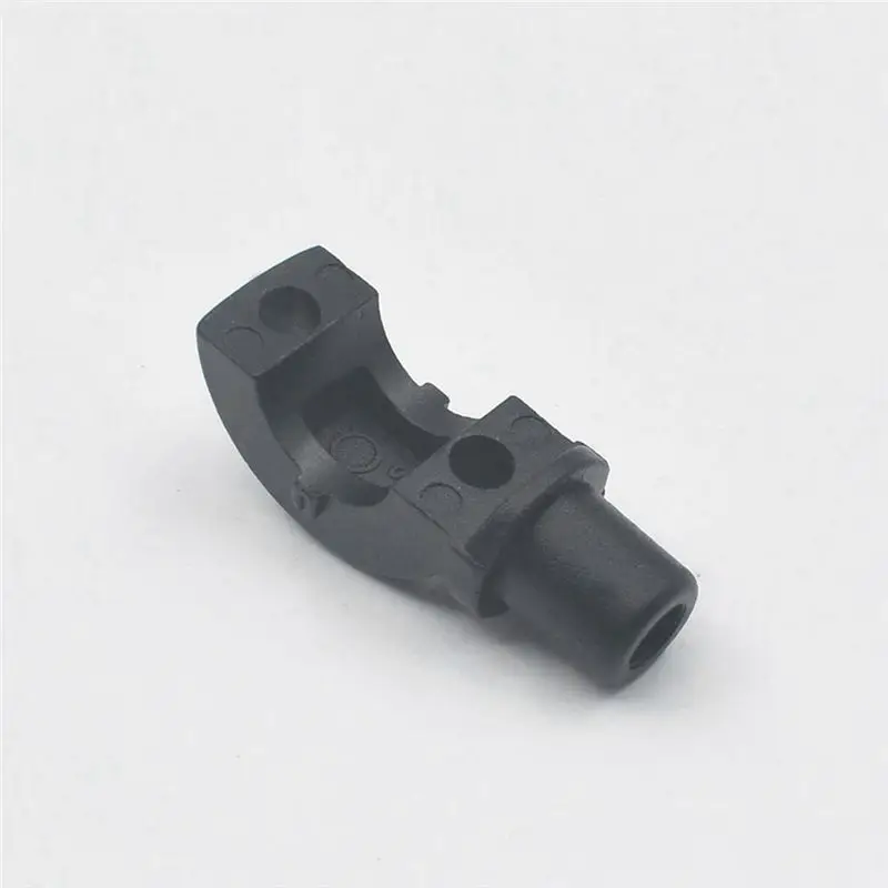 Motorcycle Rearview Mirror Mount For BMW F750, F850GS, F900GS, F900R, F900XR 2019-2024 Rear View Mirror Bracket-A02G image 5