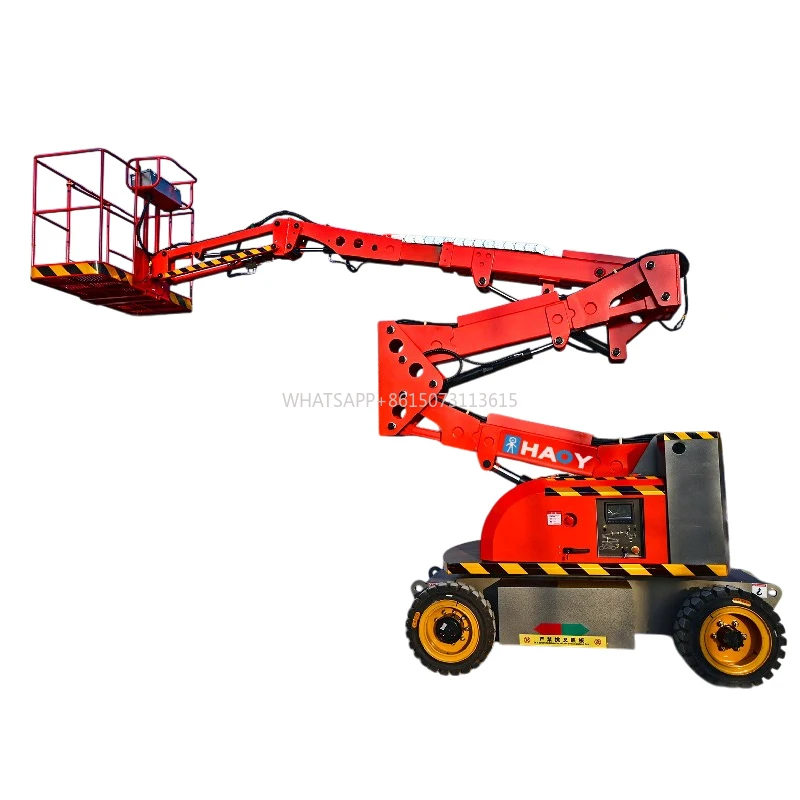 Haoy 360° Rotating …