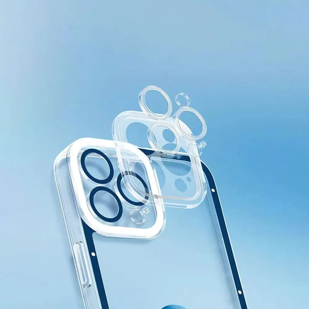 De Weeknd Album Minimalistische Clear Telefoon Case Voor Infinix HOT NUL 50 40i 40 30 30I 20 20I 20S 12 12I 11S TECNO SPARK 10 20 Case