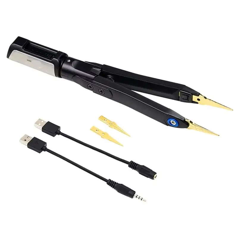 ABGG-DT71 Intellige…