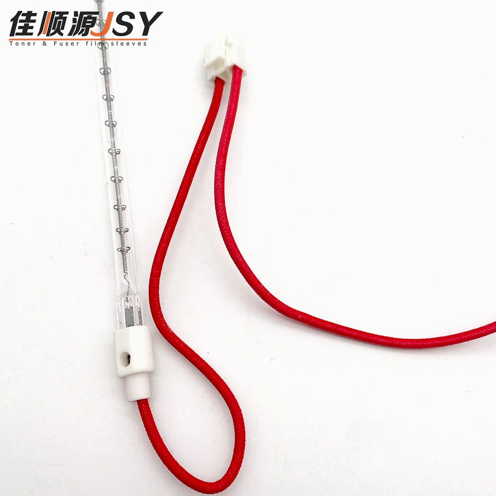 120V 240V Fuser Heating Lamp for KYOCERA ECOSYS P2235DN 2235DW P2040DN 2040DW M2135DN 2635DN M2635DW 2735DW 2040DN 2540DN