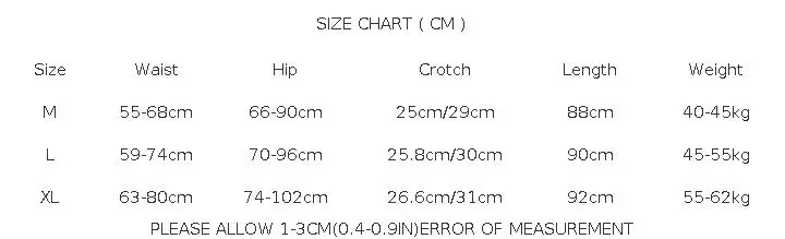 BIVIGAOS 2025 New Imported Cotton Spring Summer Knitted Leggings Women Elastic Slim Tight Comfortable Simple Casual Leggings